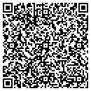 QR code with DCH Holdings LC contacts