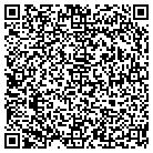 QR code with Clover Grounds Maintenance contacts