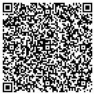 QR code with Applied Computer Engineering contacts