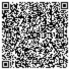 QR code with Third & Main Bar & Grill contacts