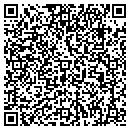 QR code with Enbridge Pipelines contacts