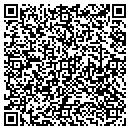 QR code with Amador Heating Air contacts