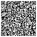 QR code with EBC Computers contacts