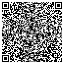 QR code with Cingular Wireless contacts