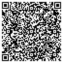 QR code with Peaks Wireless contacts