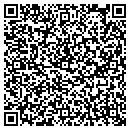 QR code with GM Construction Inc contacts