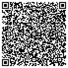 QR code with Utah Nordic Alliance contacts