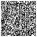 QR code with Amy J Cowley CPA PC contacts