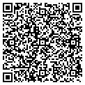 QR code with Upri contacts