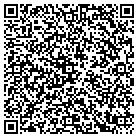 QR code with Corbin Archer Consulting contacts