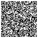 QR code with Dangerfield Design contacts