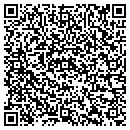 QR code with Jacqueline Newcomb PHD contacts