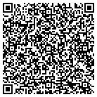 QR code with Levy Home Entertainment contacts