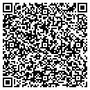 QR code with Moore Construction contacts
