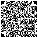 QR code with Monte Layton DC contacts