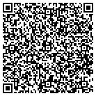QR code with Worth Consulting Inc contacts