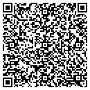 QR code with Safe & Vault Moving Co contacts