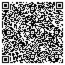 QR code with Newark Electronics contacts