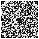 QR code with Fire Dept- Station 39 contacts
