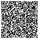 QR code with Sads Foundation contacts