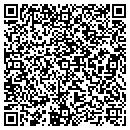 QR code with New Image Life Center contacts