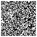 QR code with Merinos Upholstery contacts