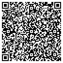 QR code with Greywolf Consulting contacts