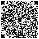 QR code with Expressions of Heart Inc contacts