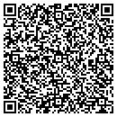 QR code with Electronic Wave contacts