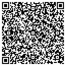 QR code with Dyno Nobel Inc contacts