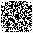 QR code with Francescos of Tooele contacts