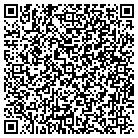 QR code with Kunkel & Associates RE contacts