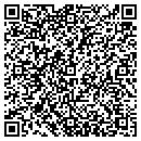 QR code with Brent Paskett Accounting contacts