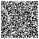 QR code with Bcp Sales contacts