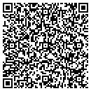 QR code with EE Networks Inc contacts