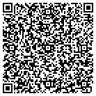 QR code with Safe Harbor Self Storage contacts