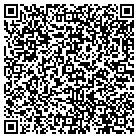 QR code with Kountry Korner Grocery contacts