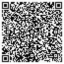 QR code with Velocity Builders Inc contacts