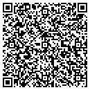 QR code with I O Data Corp contacts