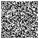 QR code with Combined Plastics contacts