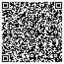 QR code with Orem Auto Supply contacts