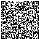 QR code with Evers Group contacts