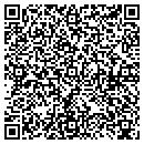 QR code with Atmosphere Studios contacts