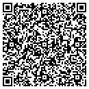 QR code with Auto Craft contacts