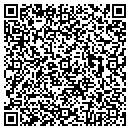 QR code with AP Mediation contacts
