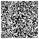 QR code with Udyco Construction & Elec contacts