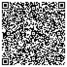 QR code with Clean Water and Eqp Rentl contacts