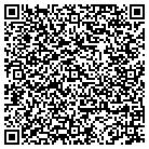 QR code with David R Longfellow Construction contacts