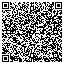 QR code with Bh Incorporated contacts