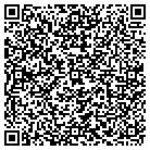 QR code with Country Village Craft & Antq contacts